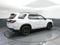 2025 Honda Pilot Touring+