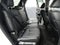 2025 Honda Pilot Touring+