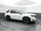 2025 Honda Pilot Touring+