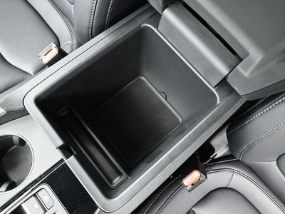 2025 Honda Pilot Touring+