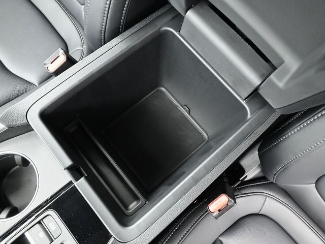 2025 Honda Pilot Touring+