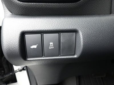 2025 Honda Pilot Touring+