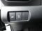 2025 Honda Pilot Touring+