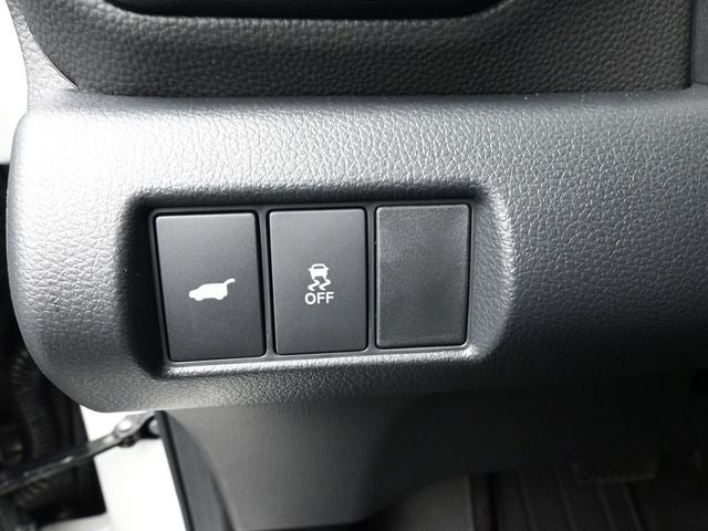 2025 Honda Pilot Touring+
