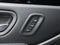 2025 Honda Pilot Touring+