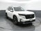2025 Honda Pilot Touring+