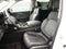 2025 Honda Pilot Touring+