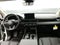2025 Honda Pilot Touring+