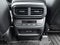 2025 Honda Pilot Touring+