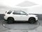 2025 Honda Pilot Touring+