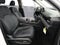 2025 Honda Pilot Touring+