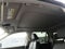 2025 Honda Pilot Touring+