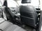 2025 Honda Pilot Touring+