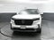 2025 Honda Pilot Touring+
