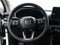 2025 Honda Pilot Touring+