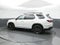 2025 Honda Pilot Touring+