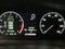 2025 Honda Pilot Touring+