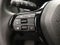 2025 Honda Pilot Touring+