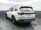 2025 Honda Pilot Touring+
