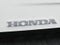 2025 Honda Ridgeline TrailSport+