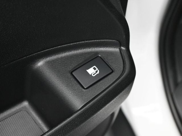 2025 Honda Ridgeline TrailSport+