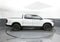 2025 Honda Ridgeline TrailSport+