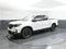 2025 Honda Ridgeline TrailSport+