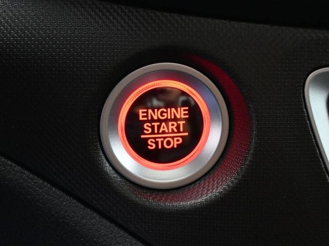 2025 Honda Ridgeline TrailSport+