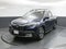 2017 Honda Ridgeline RTL-E