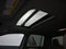 2017 Honda Ridgeline RTL-E