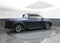 2017 Honda Ridgeline RTL-E