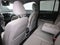 2017 Honda Ridgeline RTL-E