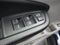 2017 Honda Ridgeline RTL-E