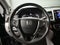 2017 Honda Ridgeline RTL-E