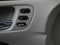2017 Honda Ridgeline RTL-E