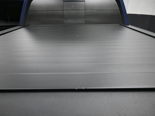 2017 Honda Ridgeline RTL-E