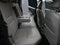 2017 Honda Ridgeline RTL-E