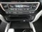 2017 Honda Ridgeline RTL-E