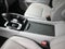 2017 Honda Ridgeline RTL-E