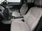 2017 Honda Ridgeline RTL-E