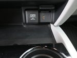 2017 Honda Ridgeline RTL-E
