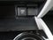 2017 Honda Ridgeline RTL-E