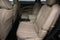 2017 Acura MDX 3.5L w/Advance Package