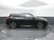 2017 Acura MDX 3.5L w/Advance Package