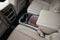 2017 Acura MDX 3.5L w/Advance Package