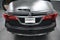 2017 Acura MDX 3.5L w/Advance Package