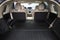 2017 Acura MDX 3.5L w/Advance Package