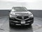 2017 Acura MDX 3.5L w/Advance Package