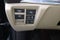 2017 Acura MDX 3.5L w/Advance Package