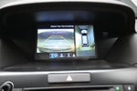 2017 Acura MDX 3.5L w/Advance Package